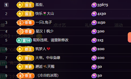 唐逗逗破防了的图片