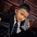凡尘梦9