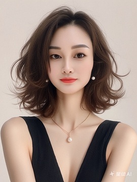已注销@.主播照片