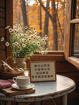 承欢🌸百事从欢的图片