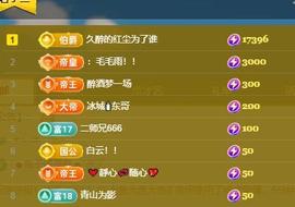远扬兰兰❤️越来越好主播照片