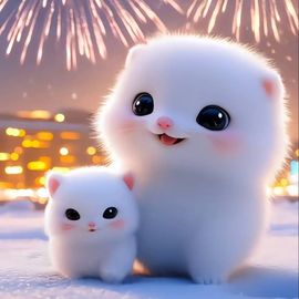 ♥莘♥主播照片