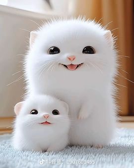 ♥莘♥主播照片
