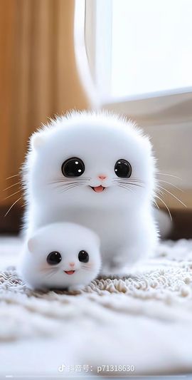 ♥莘♥主播照片