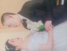 高山上的熊熊好运常伴主播照片
