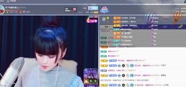 美好@的回忆主播照片