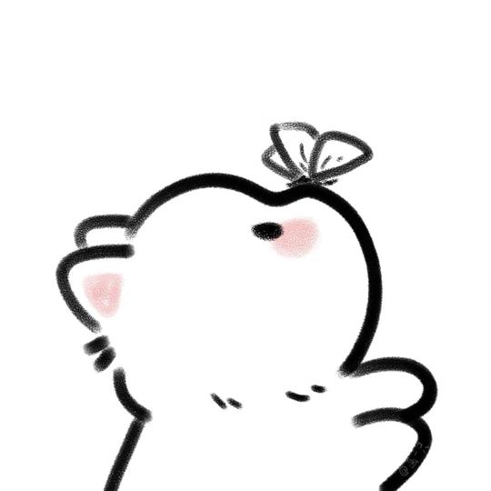萌新宝宝lLzGzk海报