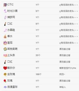 代理心雨九月白白白主播照片