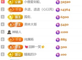 小米🧡好好好的图片
