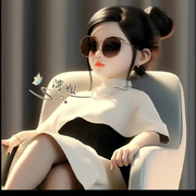 玥兒☞