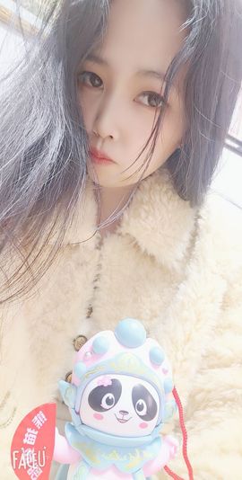 🍏🍌🍌主播照片