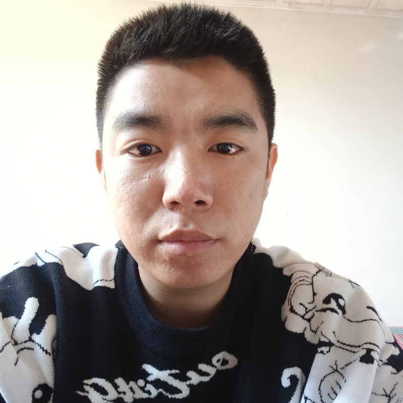 过年39的主播海报