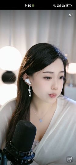 精调声卡相机无线耳机的图片