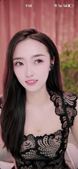 精调声卡相机无线耳机的图片