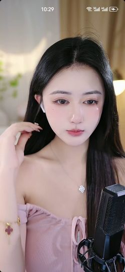 精调声卡相机无线耳机的图片