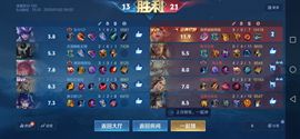 喝多了就揍你主播照片