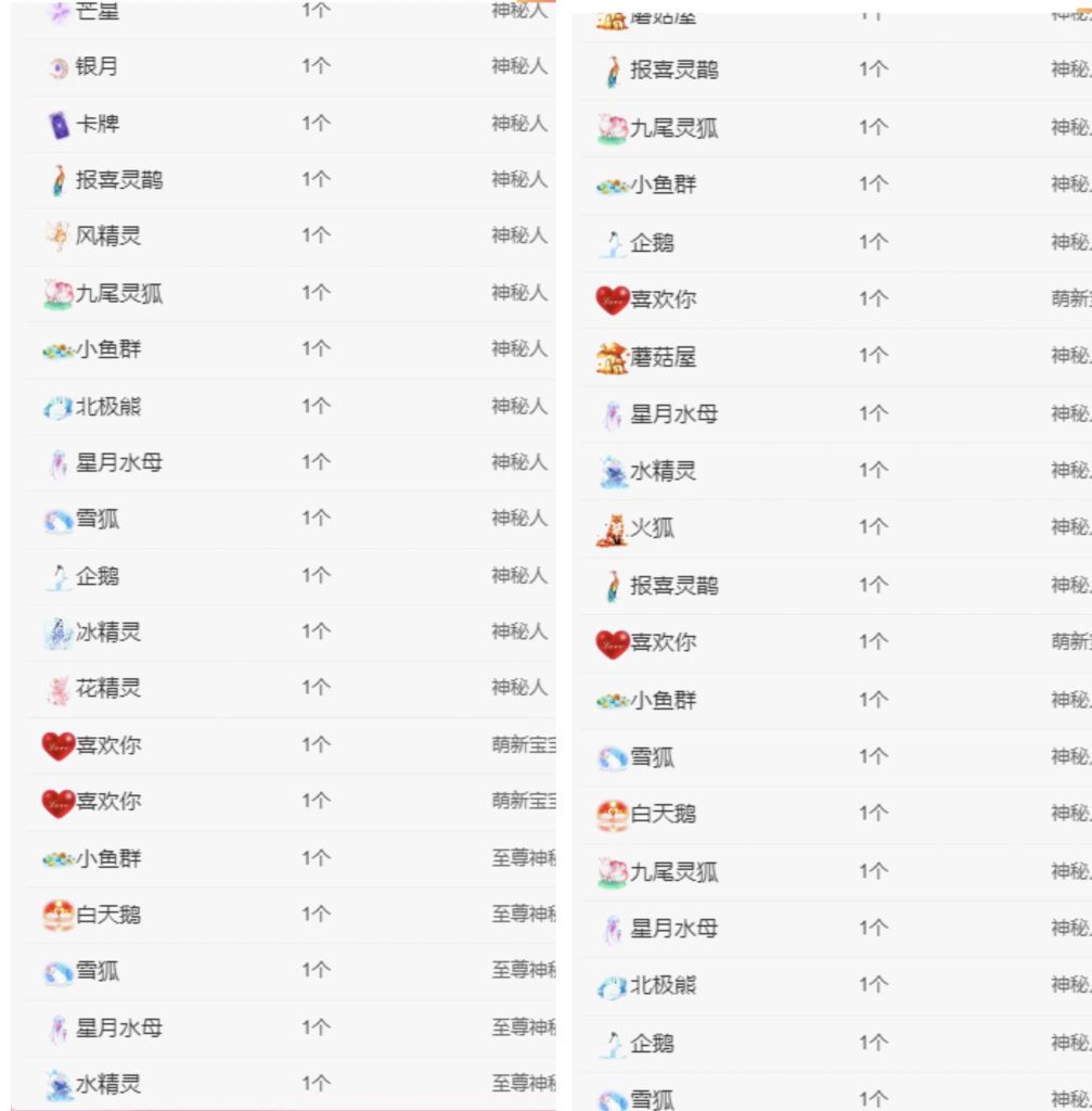 热舞冉冉🍀好运来的图片