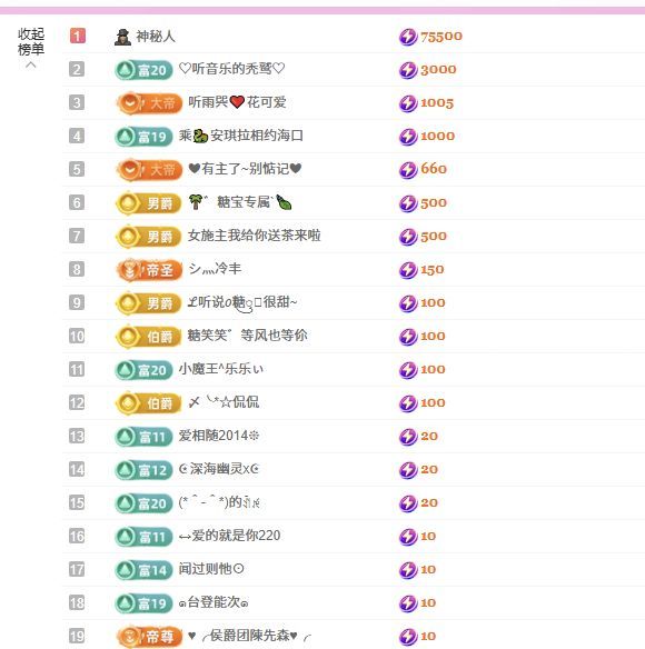 糖笑笑゛等风也等伱的图片