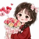 小情绪$7的头像
