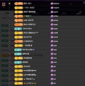 ᥫᩣ应应请假主播照片