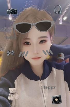 南北🐰暑假卖艺主播照片