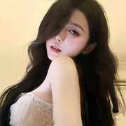 莓梨糖糖🍬的头像
