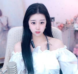 栩栩✨所念皆如愿主播照片