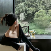 小董事爱唱歌