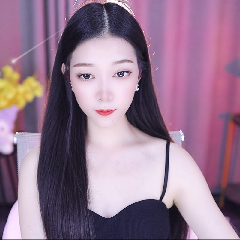 思思🌸🌸宝吖视频聊天