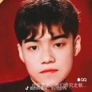 346dgostu$头像