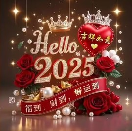做自己的那道光主播照片
