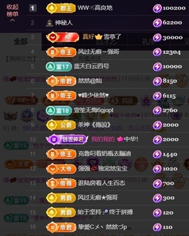 然然然然然然.主播照片