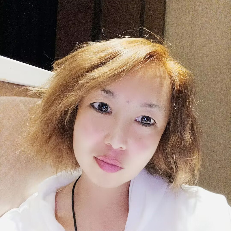 诱人小狐狸的主播海报