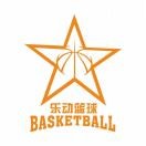 🏀乐动篮球霍教练🏀的头像