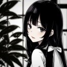 瑜公子p