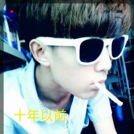 小童贺m哥公爵🤴主播照片