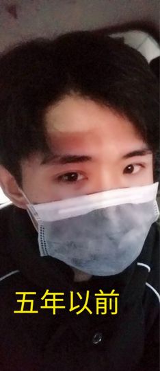 小童贺m哥公爵🤴主播照片