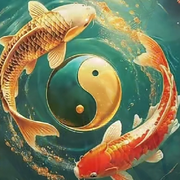 过“👁”云烟69