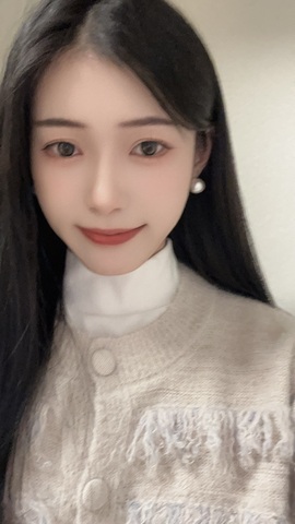 念安🎶安静唱歌主播照片