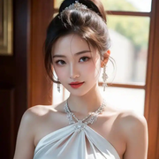 香🍷格蕾er