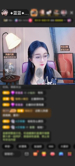 嘻嘻 ！感谢夜楼.赠送菜狗卖萌50个