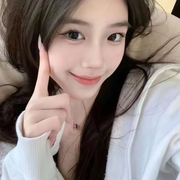星期吴女士的头像
