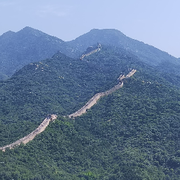 奇才天下第一帅的头像