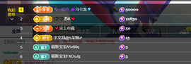 原配《9869》的图片