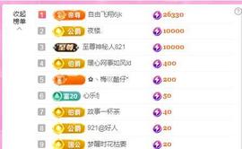 暖心晚上播的图片