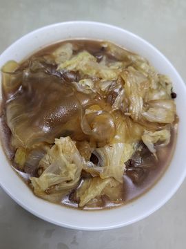 小童贺m哥公爵🤴主播照片