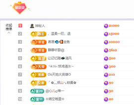 🎶柒歌回家了休的图片