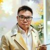 呂全位687海报