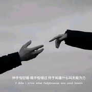 名称为谁