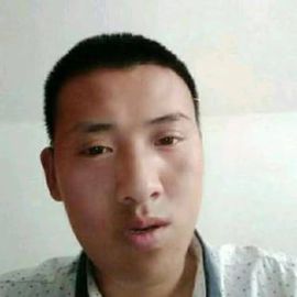 蒋华15258861主播照片